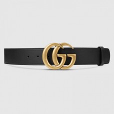 Replica hot sale gg belt